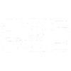 BECOME YOU ARE