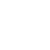 Jeg er ikke bossy sjovt citat