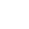 Pièces d’échecs