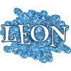 First name Leon