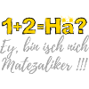 Rechenaufgabe