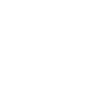 X-ray CT technician