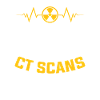 X-ray CT technician