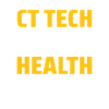 X-ray CT technician