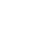 X-ray CT technician