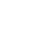 X-ray CT technician