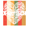 X-Ray Tech