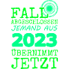 Witzig 2023