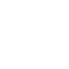 Besser 1962