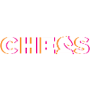 Pièces d’échecs
