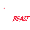 Ultimate Frisbee Wurfscheibe
