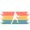 Ultimate Frisbee Throwing Disc