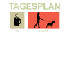 Hundezubehör Rottweiler Hundebesitzer