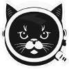 Cosmocat
