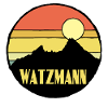 Watzmann