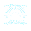 Kayaker Kayak Kayaking