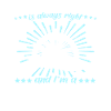 Kayaking Kayak