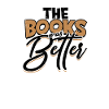 Die Bücher waren besser - Buch