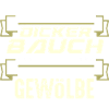 Dicker Bauch, Feinkostgewölbe, Feinschmecker, Fun