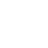 Creuse, Creusois, Limousin