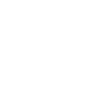 Malinoi's motif to personalize