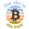 The Bitcoin Age