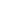 Wolf Wald Wildnis Wildtiere