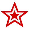 The Austrians