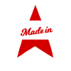 Die Tiroler Heimat