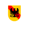 La patrie de Baden