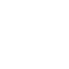 Support technique retiré