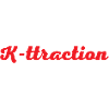 K-ttraction Designed for you