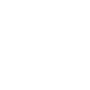 Funny tech support joke