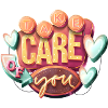 care