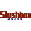 Slushbox Racer Automatik Fahrer