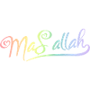 Masallah