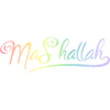 Mashallah