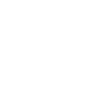 Funny Computer Geek Joke Costume