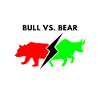 Bull vs. Bear