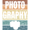 Photography Never Lose Focus Crunge