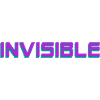 Invisible Unsichtbar