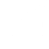 chocolat, chocolat humour, manger du chocolat