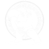 Panda artiste martial asiatique