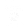 Funny golfer golfer