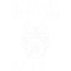 Pitbull lover pet sitter