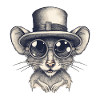 Maus