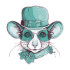 Maus