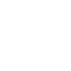 Sternzeichen Stier