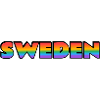 Suède gay