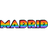 Gay Madrid